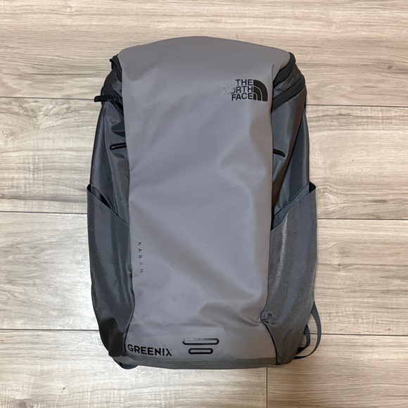 anti theft travel backpack lock reddit Anti-Theft for Women – WanderChics Color:Lemongrass/Cedar Chrome Body The lockable main compartment CALPAK Kaya Blue Leather